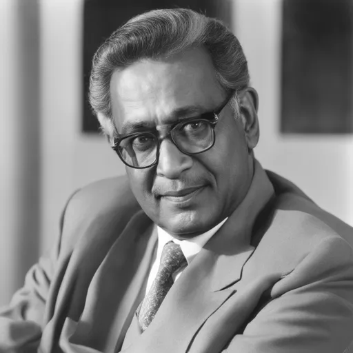 Neville Karunatilake
