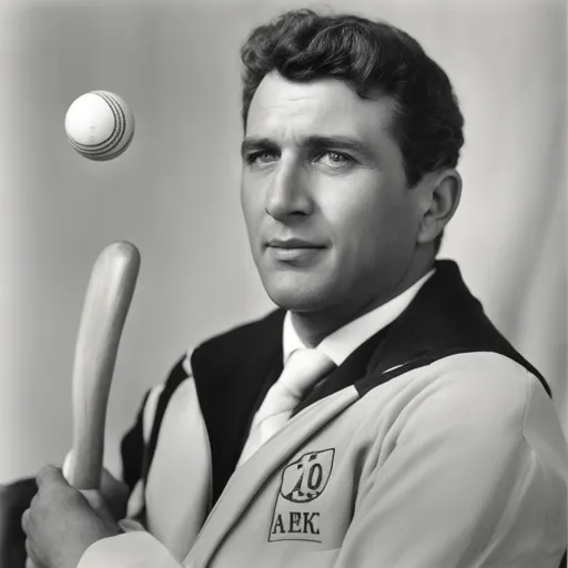 Neville Lakay