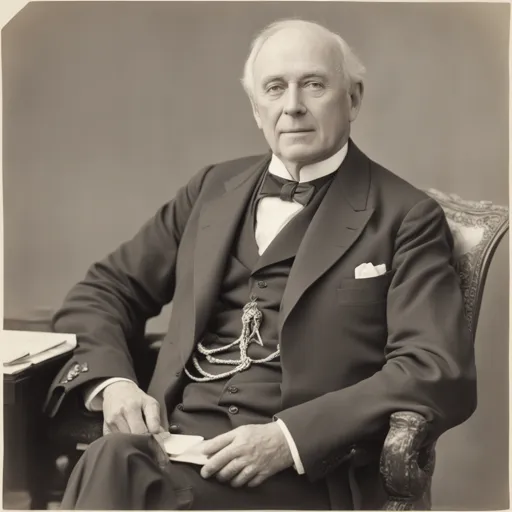 Neville Leese