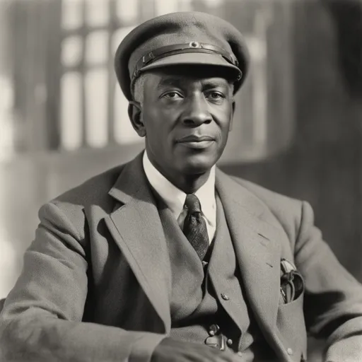 Neville Lewis
