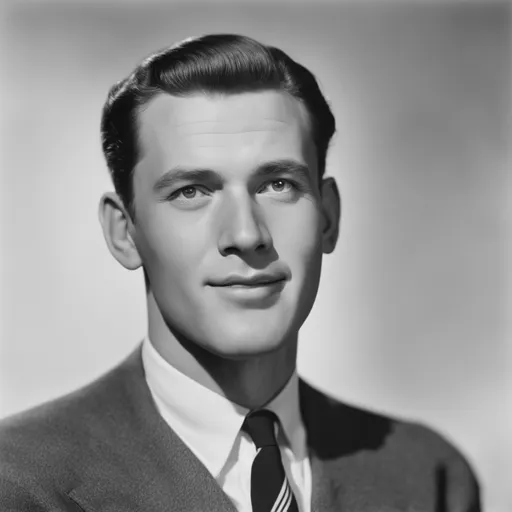 Neville Linney