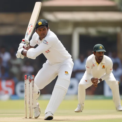 Neville Liyanage