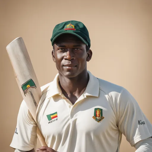 Neville Madziva
