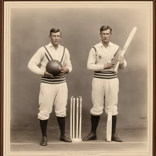 Neville Mallett
