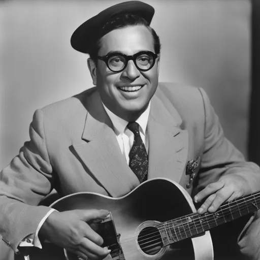 Neville Marcano