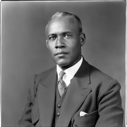 Neville Markham