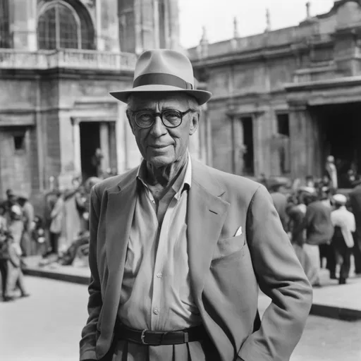Neville Maxwell