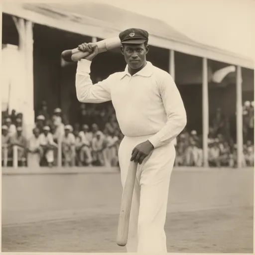 Neville Maynard
