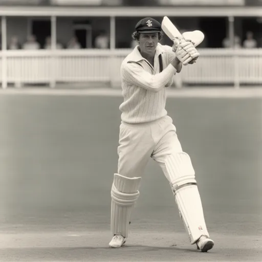 Neville Miller (cricketer)