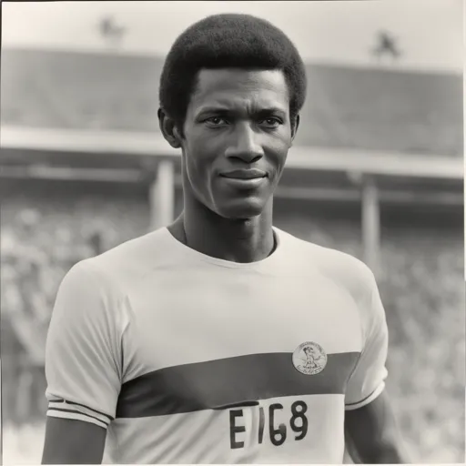 Neville Myton