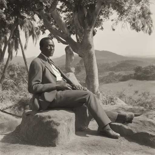 Neville Neil