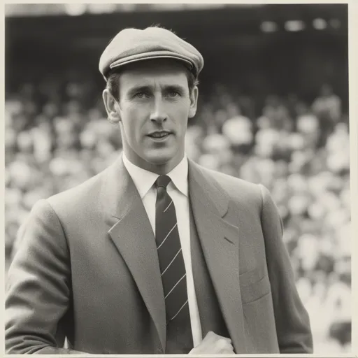 Neville Neville
