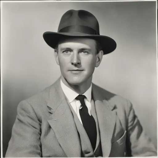 Neville Newell