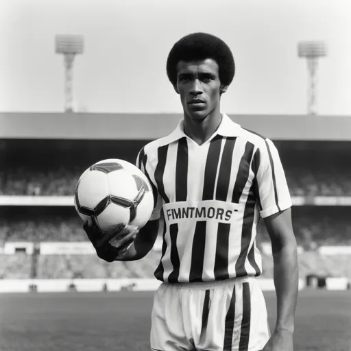 Neville Powell
