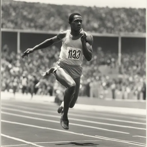 Neville Price