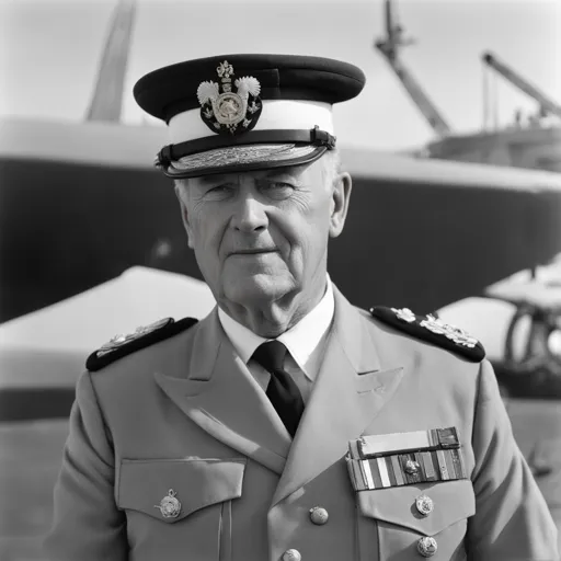 Neville Purvis
