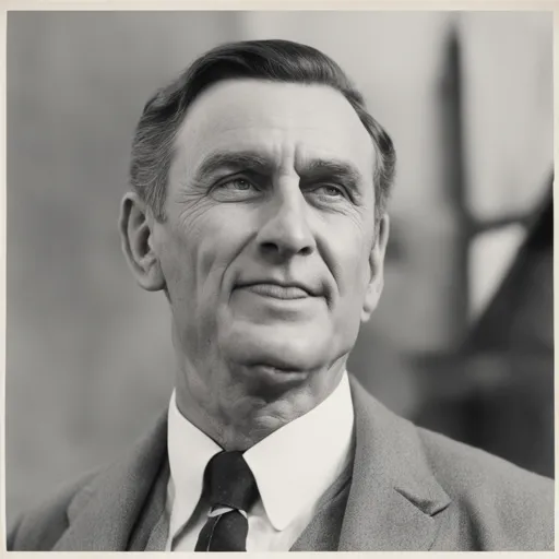 Neville Ramsbottom-Isherwood