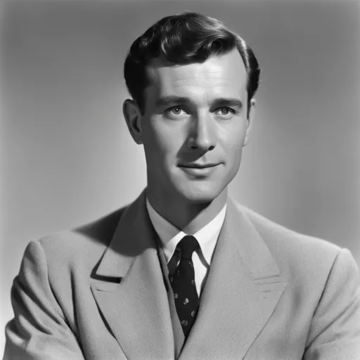 Neville Read
