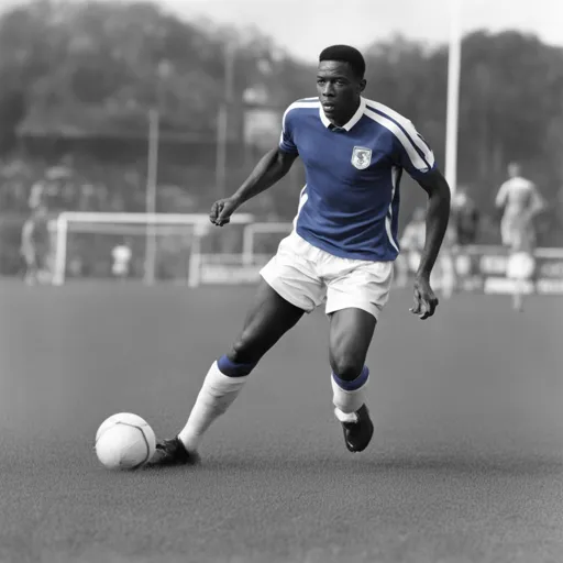 Neville Roach