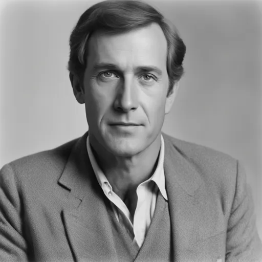 Neville Roberts
