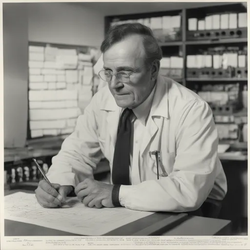 Neville Robinson