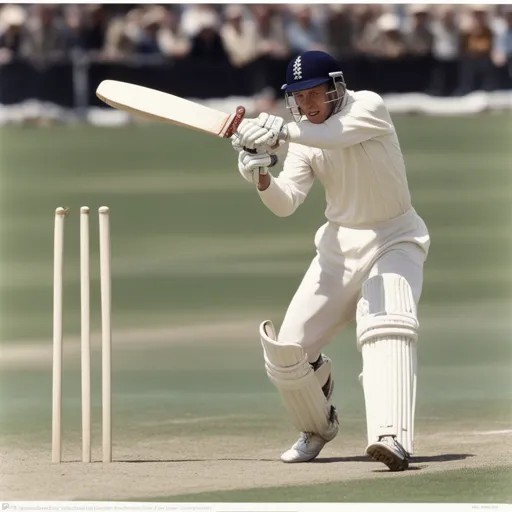 Neville Rogers