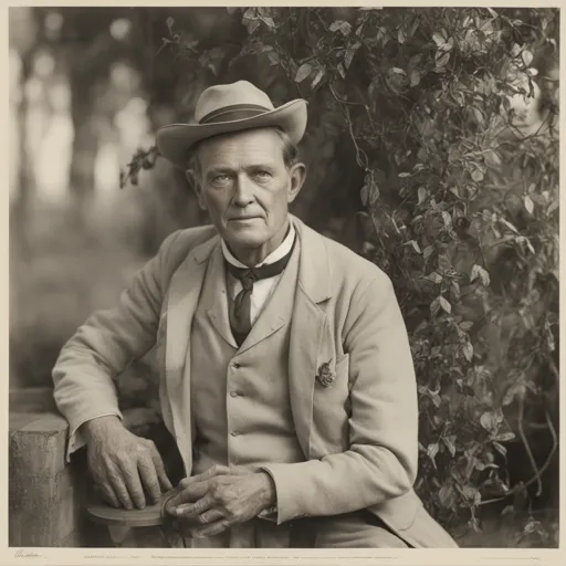 Neville Rollason