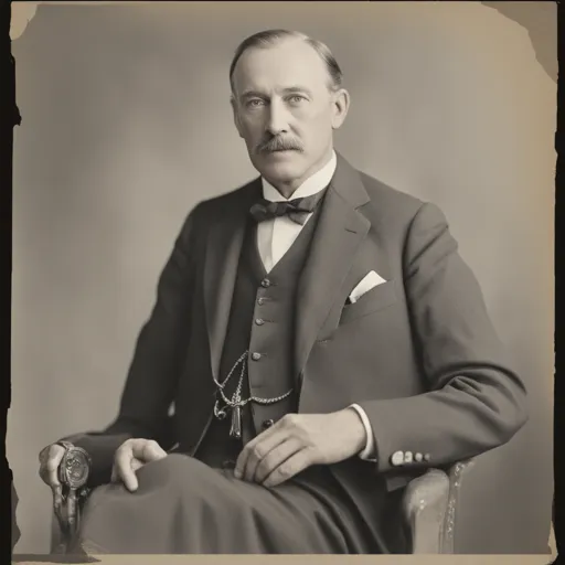 Neville Roper