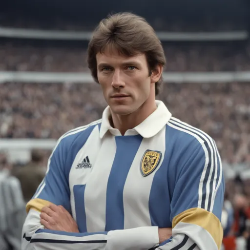 Neville Shaw