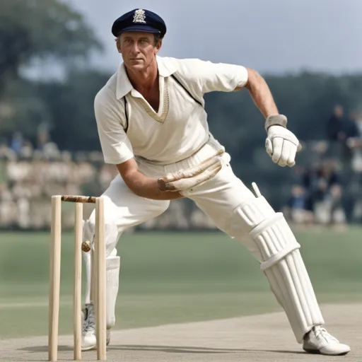 Neville Shelmerdine