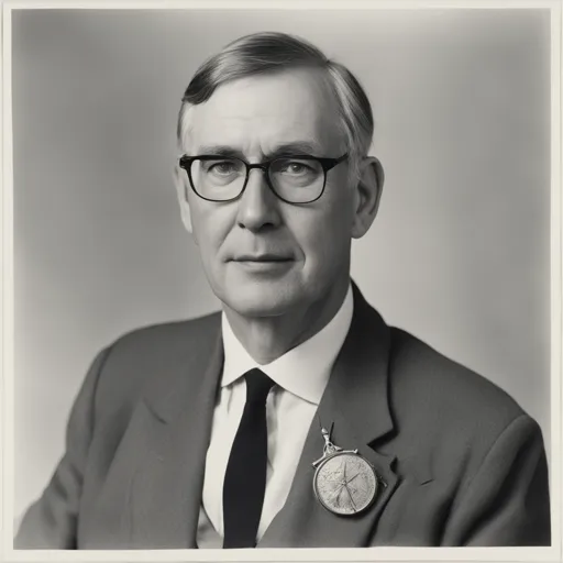 Neville Sillitoe