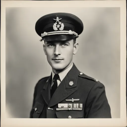 Neville Stack