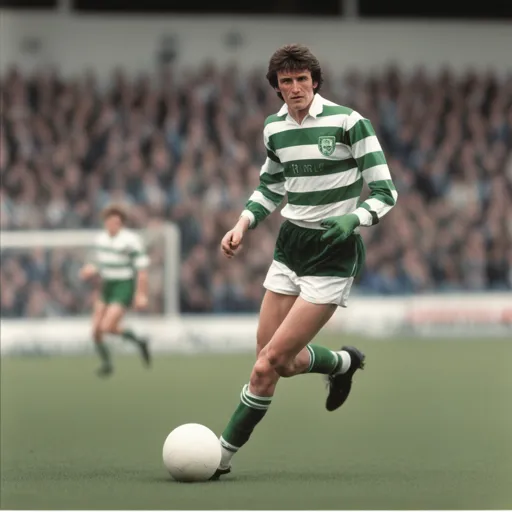 Neville Steedman