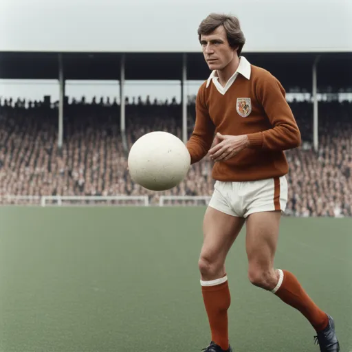 Neville Stibbard (footballer, born 1952)