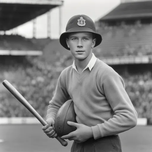 Neville Swan