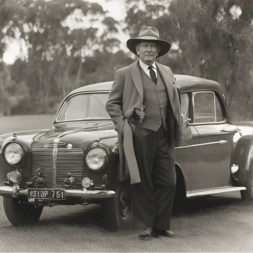 Neville Taylor
