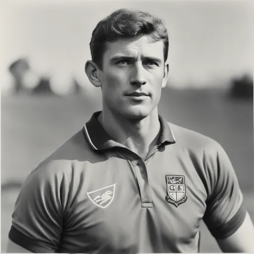 Neville Tiller