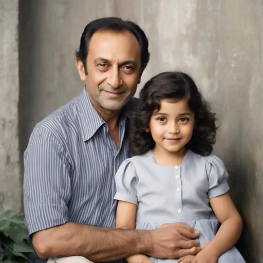 Neville Wadia