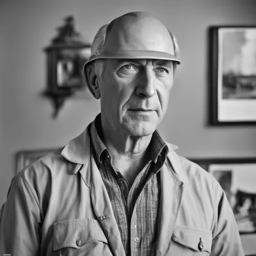 Neville Wakefield