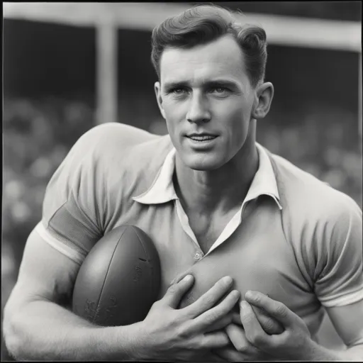 Neville Waller