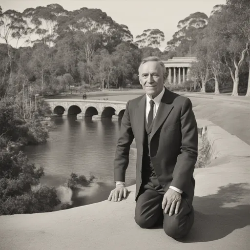 Neville Watt
