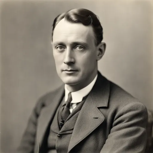 Neville Willford