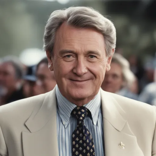 Neville Young