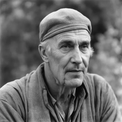 Nevin Birsa (Slovene poet)