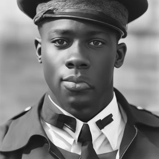 Nevin Lawson
