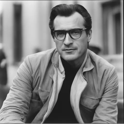 Nevio Marasović
