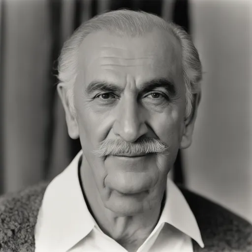 Nevit Kodallı