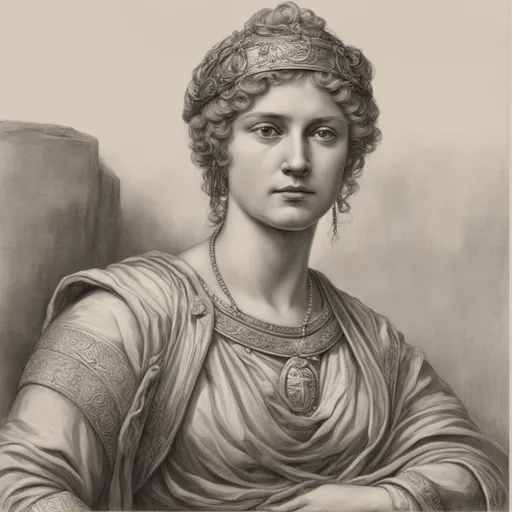 Nevitta