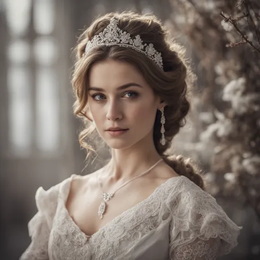 Nevyana Ivanova
