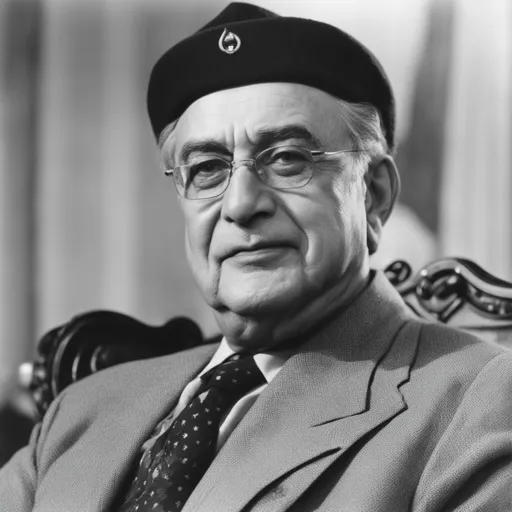 Nevzat Ayaz